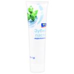 Aro Whitening Toothpaste 130g