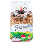 Groats 800g
