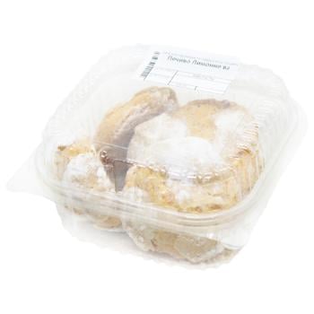 Lemon Cookies - buy, prices for - photo 6