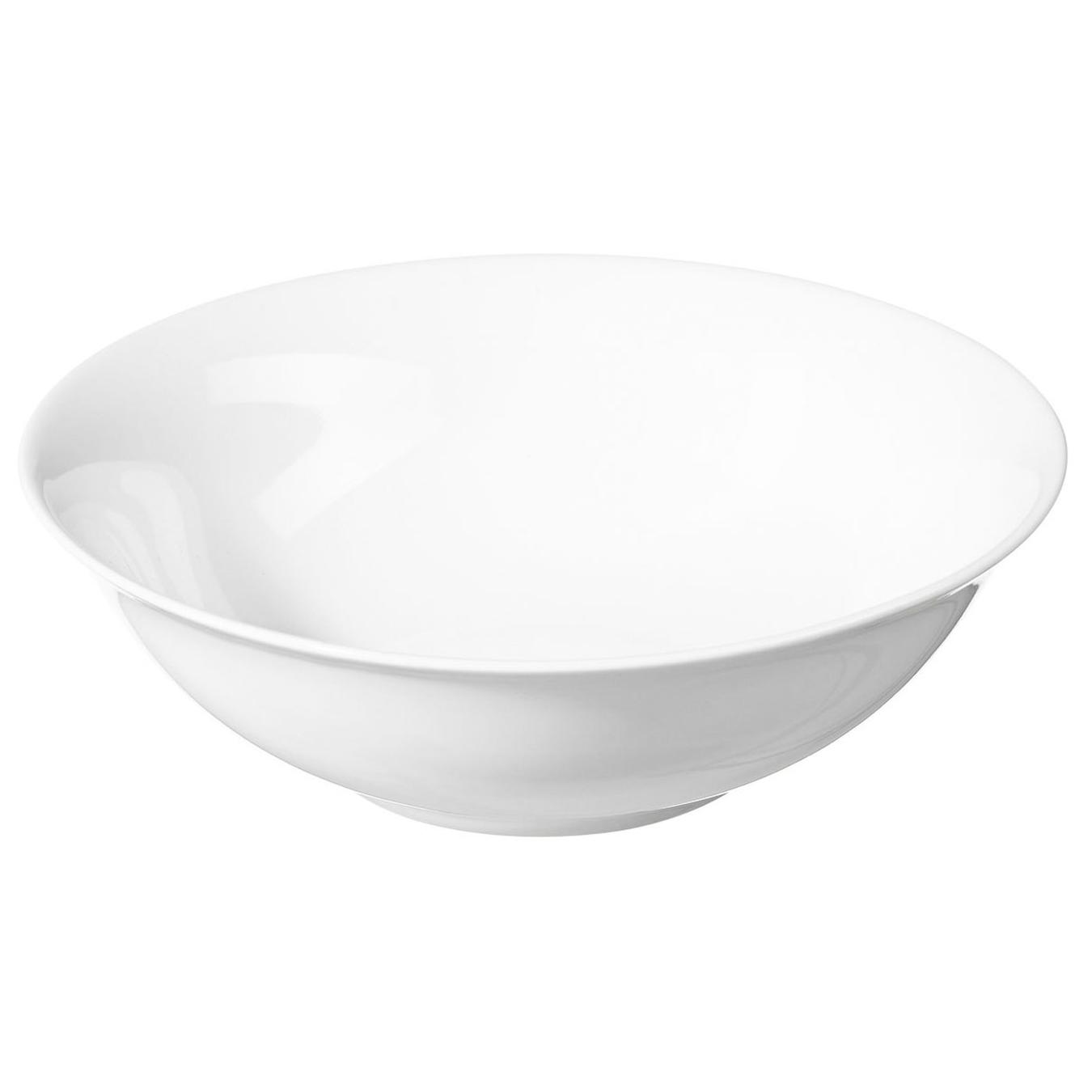 Фото товару