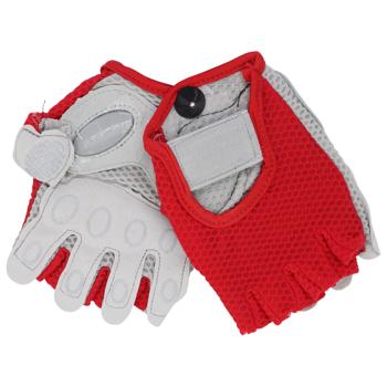 Sports Gloves 37691-3 - buy, prices for Tavria V - photo 3