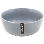 Салатник Ardesto Capri 510мл 13,8см