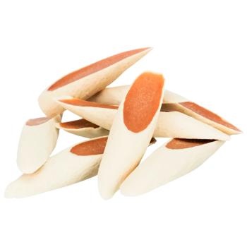 Trixie Premio Chicken Pasta Dog Snack with Chicken 100g - buy, prices for MasterZoo - photo 2