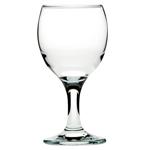 Pasabahce Bistro Glass for Wine 165ml