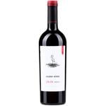 Вино Leleka Wines Odesa Black червоне сухе 12,4% 0,75л
