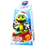 Konti Sandy Christmas Sweets Set 236g