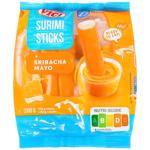 Vici Surimi Sticks with Sriracha Sauce 200g