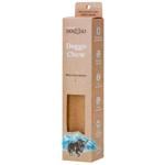 Ласощі для собак HealthyDoggo Himalayan Cheese з гімалайським сиром L 110г