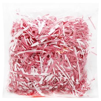 Filler for Gifts assortment - buy, prices for MegaMarket - photo 5