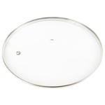 Frico FRU-992 Lid without Handle 18cm