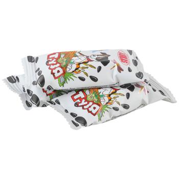 Lukas Tuzya Candy - buy, prices for Epicentr FOOD - photo 4