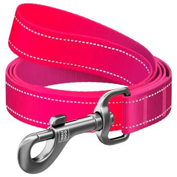 Leash Collar - buy, prices for MasterZoo - photo 1