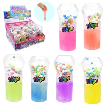 Anti-stress Products - buy, prices for COSMOS - photo 1