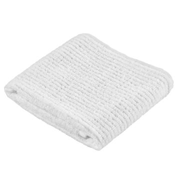 Ardesto Air Terry White Towel 30x50cm - buy, prices for - photo 4