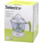 Соковитискач Selecline BH3363 для цитрусових