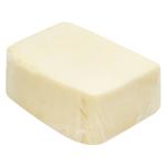 Maasdam Cheese 45%