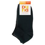 Sock