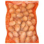 Metro Chef Potato in Mesh 5kg