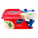 Valio Viola Creamy Processed Cheese 60% 400g