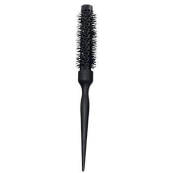 Winner Modeling Brush - buy, prices for COSMOS - photo 1