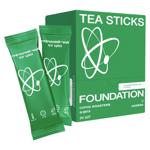 Чай Гречаний Ку Цяо в стіках