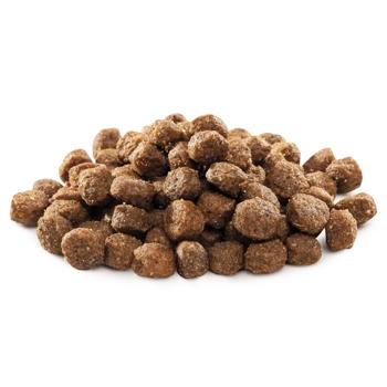 Brit Premium Dry Food with Chicken for Adult Dogs of Small Breeds 3kg - buy, prices for - photo 2