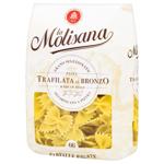 La Molisana №66 Farfalle Rigate Pasta 500g