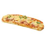 Baguette Sandwich with Ham and Tomatoes 180g