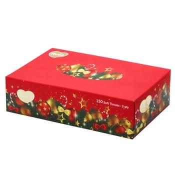 Ruta Cosmetic Wipes 150pcs - buy, prices for Tavria V - photo 1