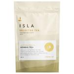 Чай травяной Isla Alpine Field №8 100г