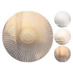 Koopman Cutlery Lining 41cm