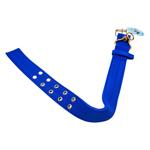 Ошейник для собак 4*60см