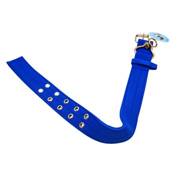 Dog Сollar 4*60cm - buy, prices for Tavria V - photo 1