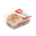 Kharkivskyy Myasnyy Ryad Doctor Boiled Sausages High Grade