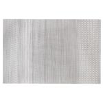 Салфетка Праздник для сервировки майолика дюшес 30*45см