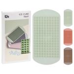 Форма для льда 23,5*12*1см 101004170