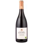 Domaine Saint Paul Pinot Noir Red Dry Wine 13.5% 0.75l