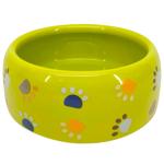 Bowl 250ml