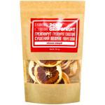 Грейпфрут Банка Специй сушеный 70г