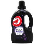 Auchan Detergent for Black Clothes 1.5l