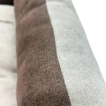 Sunbed Pet fun 70x50cm Ukraine - buy, prices for MasterZoo - photo 3