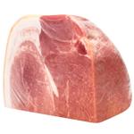 Negrini Cotto Italiana Prosciutto