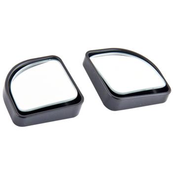 CarLife Invisible Zone Mirror 2pc - buy, prices for Tavria V - photo 1