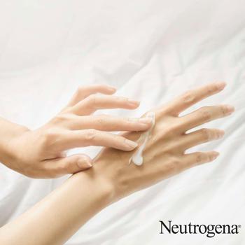 Neutrogena Quick Absorption Hand Cream 75ml - buy, prices for Za Raz - photo 6