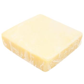 Joseph Heler Cheddar Cheese 48%