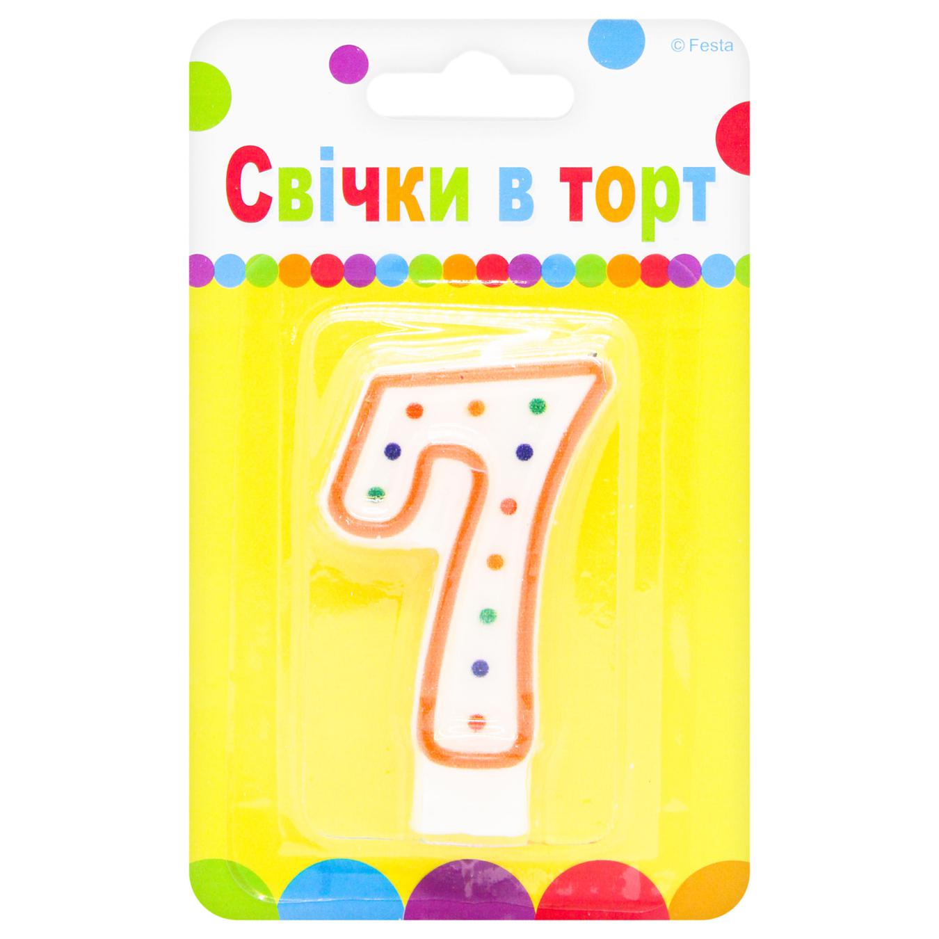 Фото товару