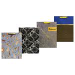 Пакет подарочный Timeopt Premium XXL 42x32x14см