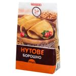 Sto Pudiv Chickpea Flour 500g