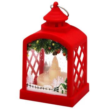 Світильник декоративний Angel Gifts 5.5*9см - купить, цены на За Раз - фото 3