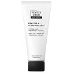 Маска Beauty Derm с цинком и зеленым чаем 75г